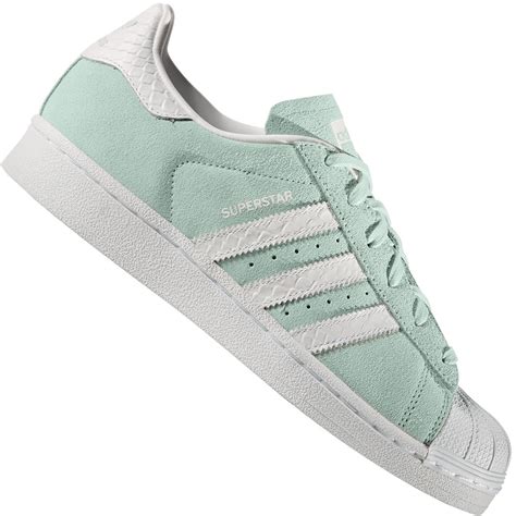 abgewichste damen adidas super stars|Adidas originals superstars.